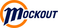 Mockout
