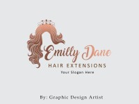 Moda hair