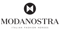 Moda italy fashion for men