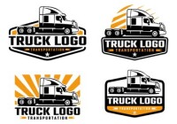 Modalia freight