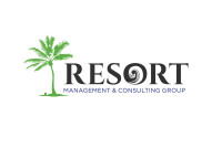 Resort management