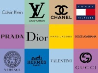 Moda mundo