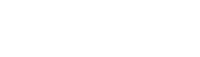 Modco insurance agency, inc.