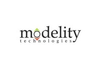 Modelity technologies