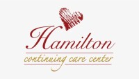Hamilton Continuing Care Center