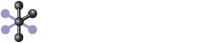 RightStaff, LLC