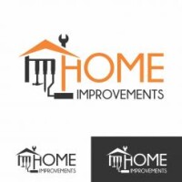 Modern improvements