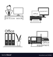 Modern office equipment inc