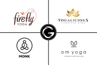 Modern wellness