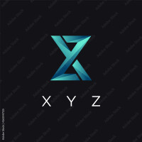 Modern xyz, llc