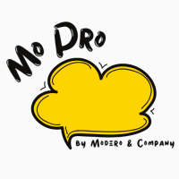Modero & company