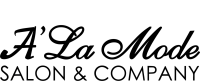 Mode salon