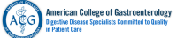 Modesto gastroenterology medical corporation