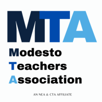 Modesto teachers assn
