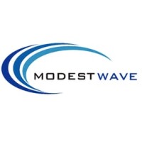 Modest llc