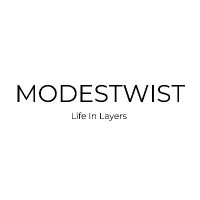 Modestwist