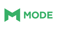 Mode systems