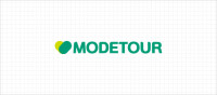Modetour network