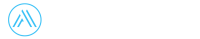 Modetwo