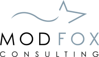 Modfox consultancy