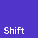 Shift insurance applications