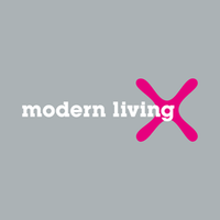 Houston modern living