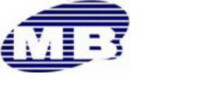 Modi builders & realtors pvt ltd