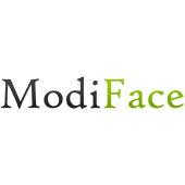 Modiface