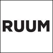 Majic ruum clothing & apparel
