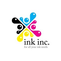 Modify ink