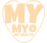 Myo services, inc.