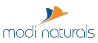 Modi naturals