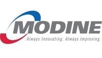 Modine drafting llc