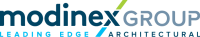 Modinex group