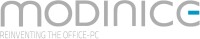 Modinice