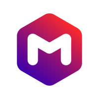 Modinteractive