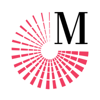 Modio information group