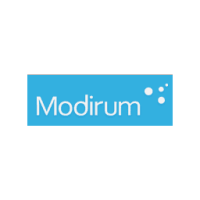 Modirum