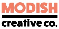 Modish creative co.