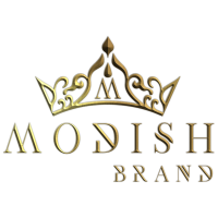Modish international