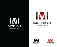 Modish marketing
