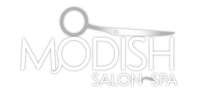 Modish salon & spa