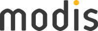 Modis international