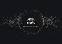 Modis italia