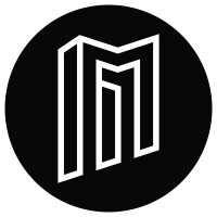 Modist brewing co.