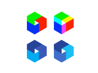 Modular it services
