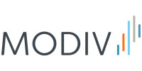 Modiv media, inc.