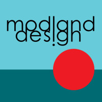 Modland design