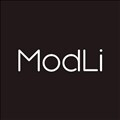 Modli