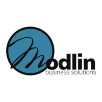 Modlin business solutions